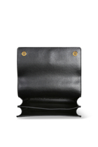 Shoreditch Leather Bag